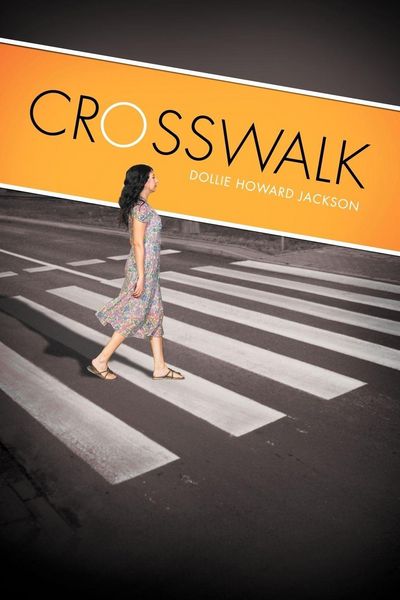 Produktbild: Crosswalk