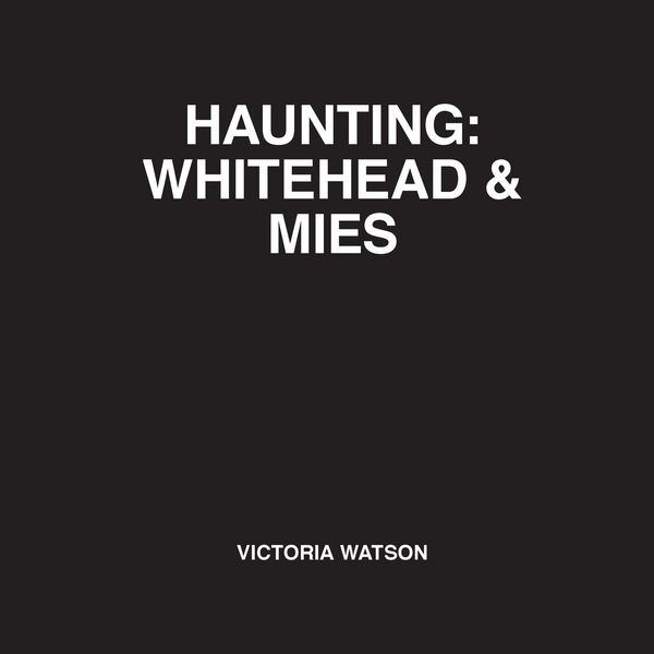 Produktbild: Haunting