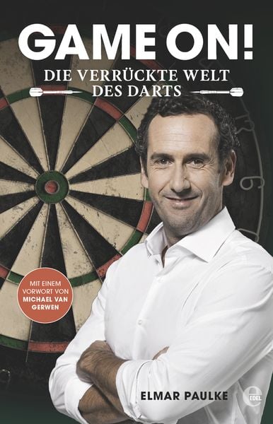 Produktbild: Game on!