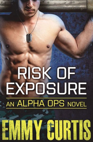 Produktbild: Risk of Exposure