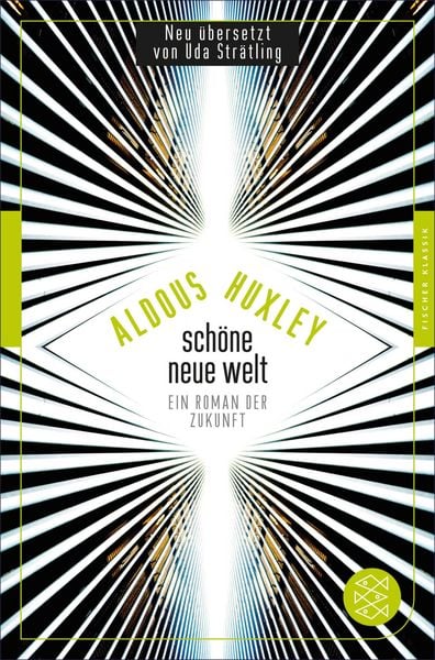 Produktbild: Sch&ouml;ne Neue Welt