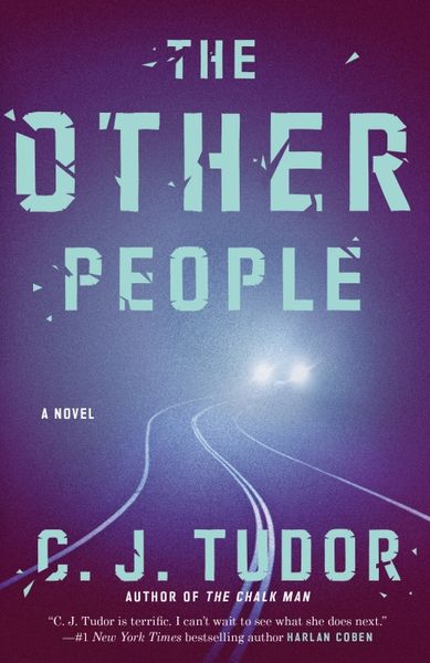 Produktbild: The Other People