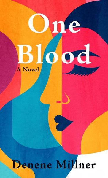 Produktbild: One Blood