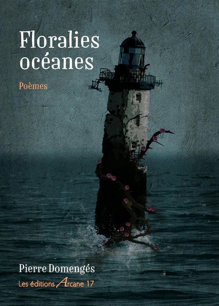 Produktbild: Floralies Oceanes