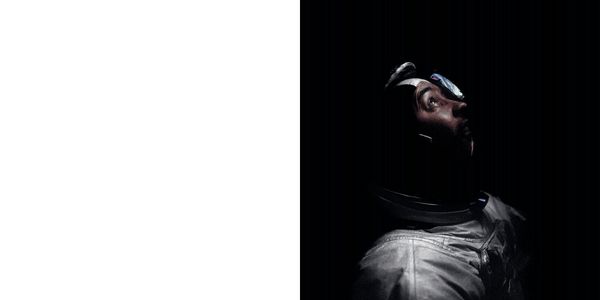 Produktbild: The NASA Photo Book