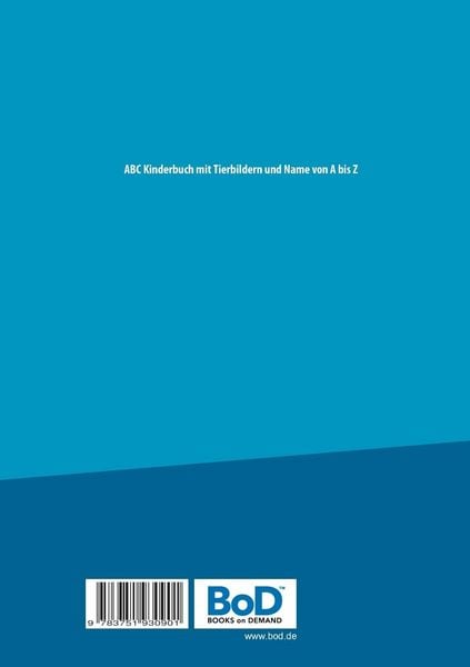 Produktbild: Leonard lernt Lesen und Schreiben