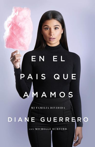 Produktbild: En El Pa&iacute;s Que Amamos