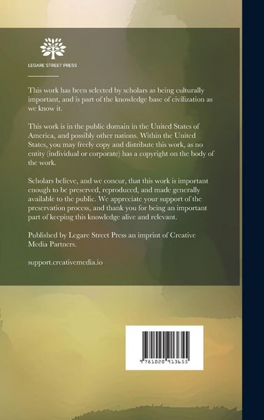 Produktbild: A Compendious History of American Methodism