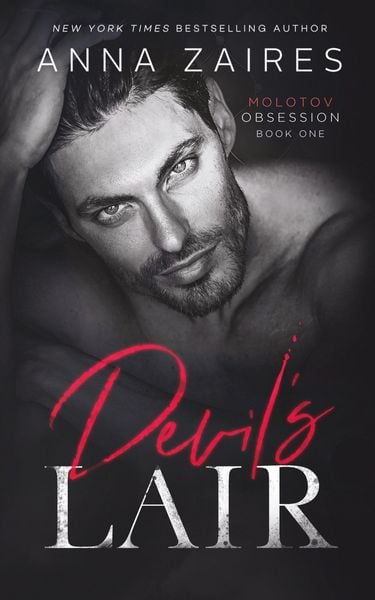 Produktbild: Devil's Lair