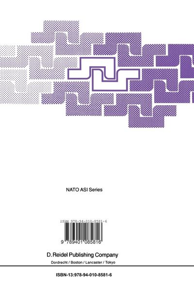 Produktbild: Fuzzy Sets Theory and Applications