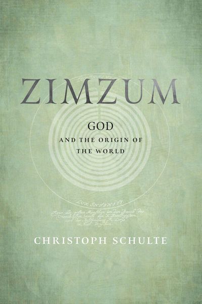 Produktbild: Zimzum