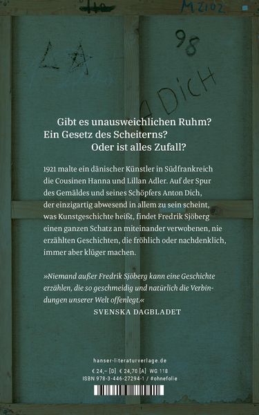 Produktbild: Mama ist verr&uuml;ckt und Papa ist betrunken