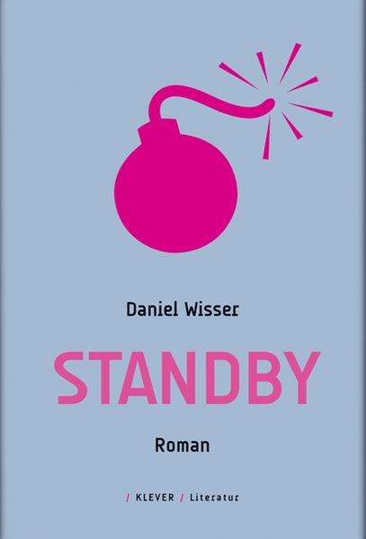 Produktbild: Standby