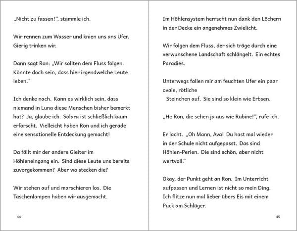 Produktbild: Sturm &uuml;ber Solara
