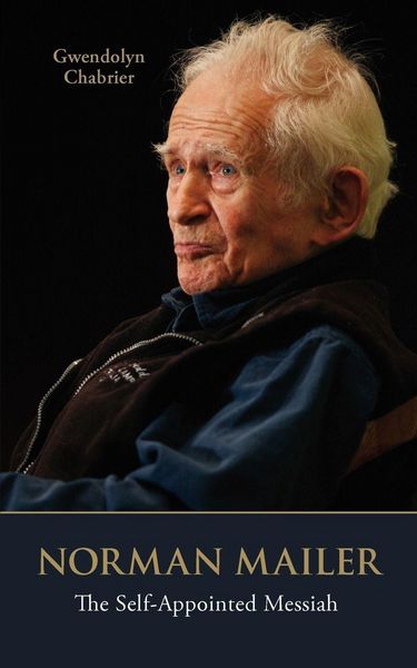 Produktbild: Norman Mailer