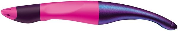 Produktbild: STABILO Tintenroller EASYoriginal Holograph