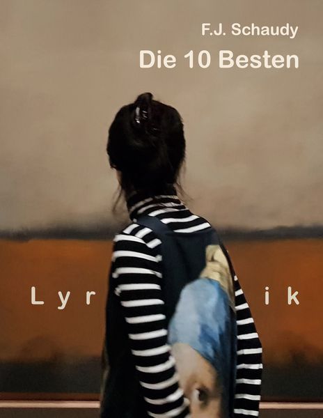 Produktbild: Die 10 Besten