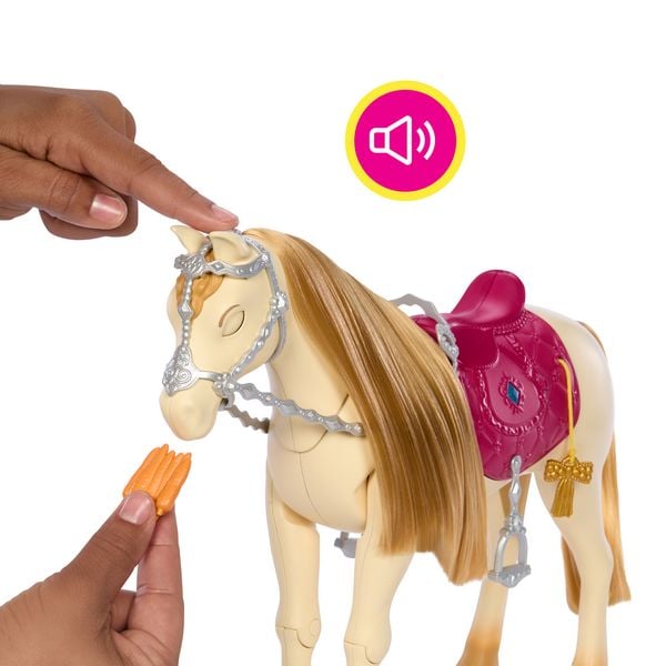 Produktbild: Feature Horse