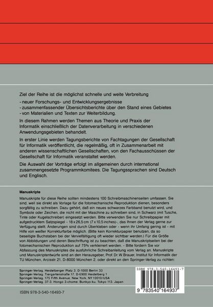 Produktbild: Prinzipien der Referentialit&auml;t