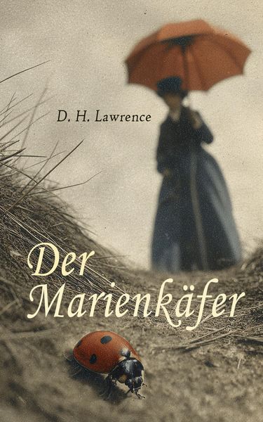 Produktbild: Der Marienk&auml;fer