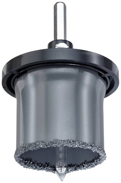 Produktbild: Kwb 68 T55SB 499463 Lochs&auml;gen-Set 68mm 1St.