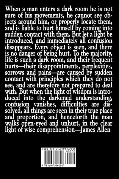 Produktbild: Light on Life's Difficulties