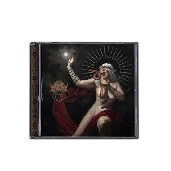 Produktbild: Punishment