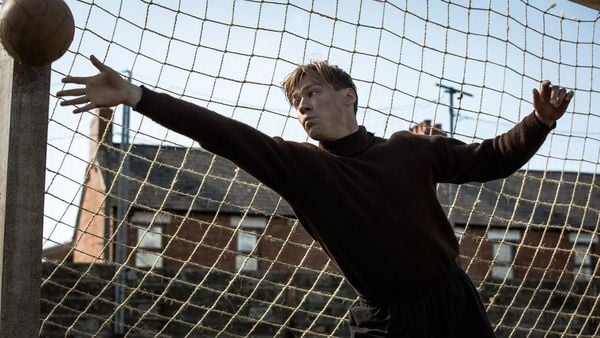 Produktbild: Trautmann