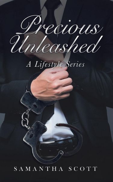 Produktbild: Precious Unleashed