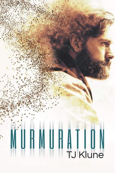 Produktbild: Murmuration