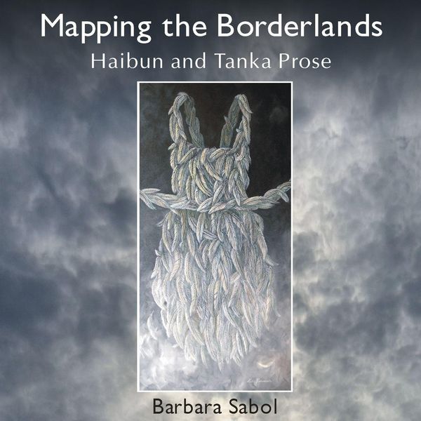 Produktbild: Mapping the Borderlands