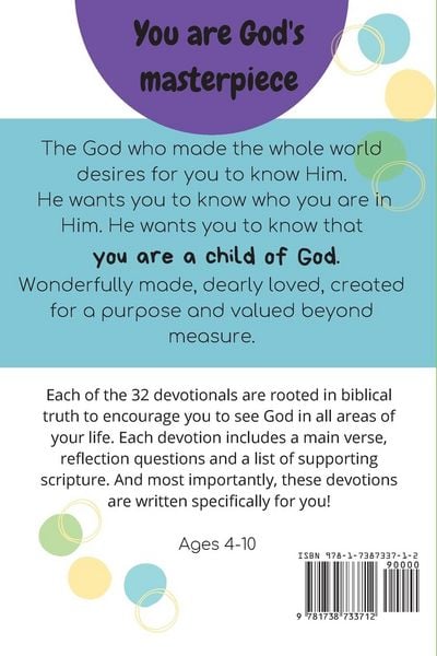 Produktbild: To Know Him