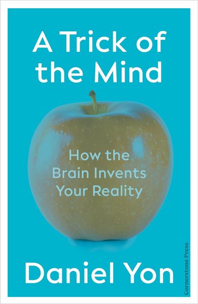 Produktbild: A Trick Of The Mind