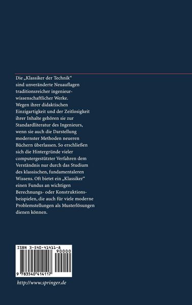 Produktbild: Die Pr&uuml;fung elektrischer Maschinen