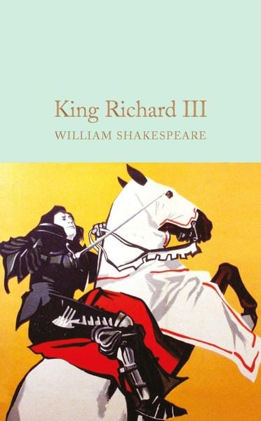 Produktbild: King Richard III