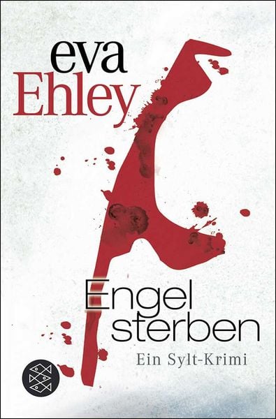 Produktbild: Engel sterben / Sylt Band 1