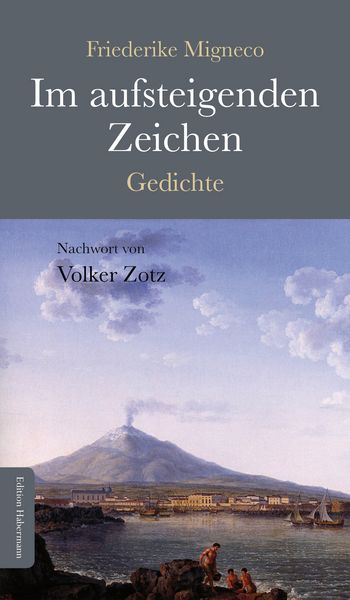 Produktbild: Im aufsteigenden Zeichen