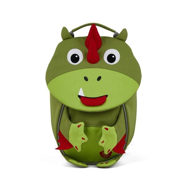 Produktbild: Affenzahn Kleiner Freund Drache