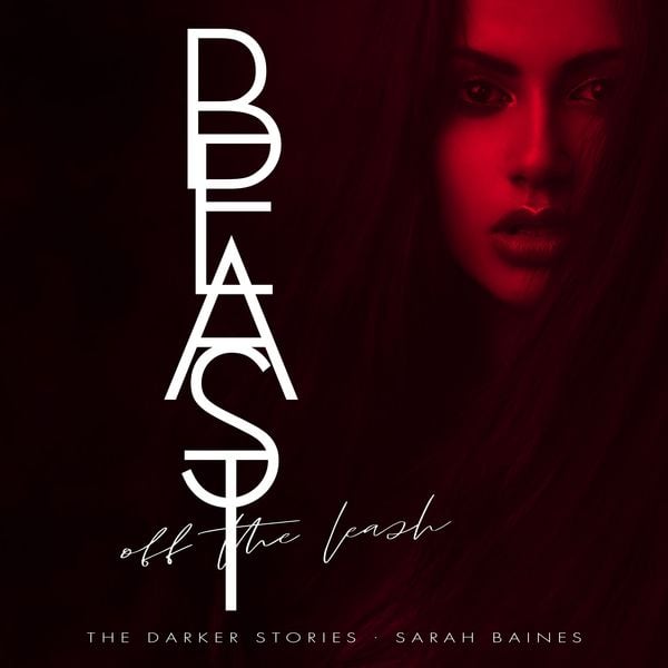 Produktbild: Beast off the Leash
