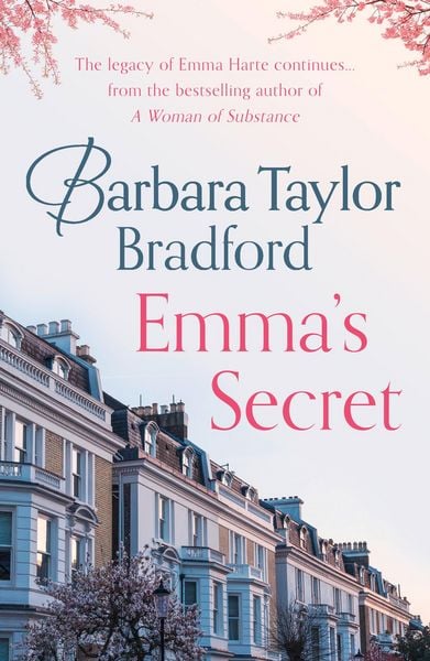 Produktbild: Emma's Secret