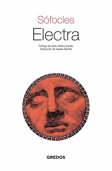 Produktbild: Electra