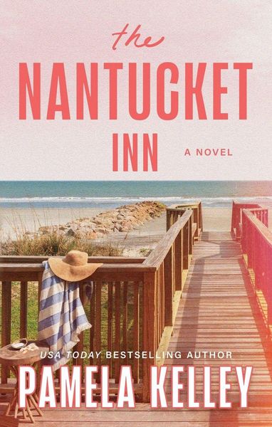 Produktbild: The Nantucket Inn
