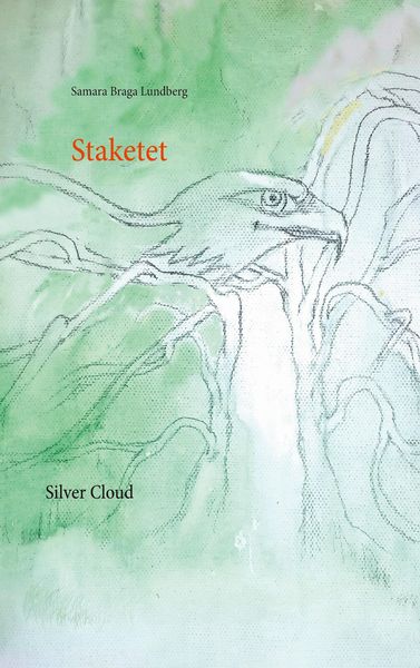 Produktbild: Staketet
