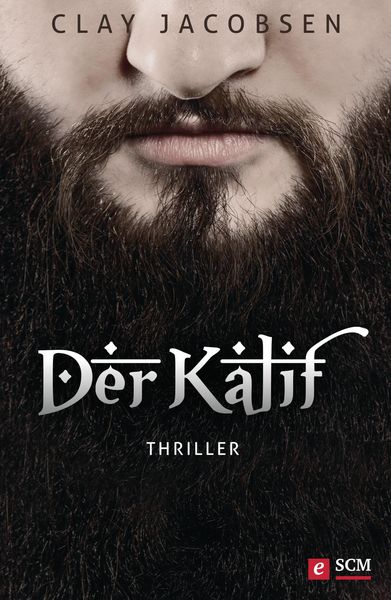 Produktbild: Der Kalif