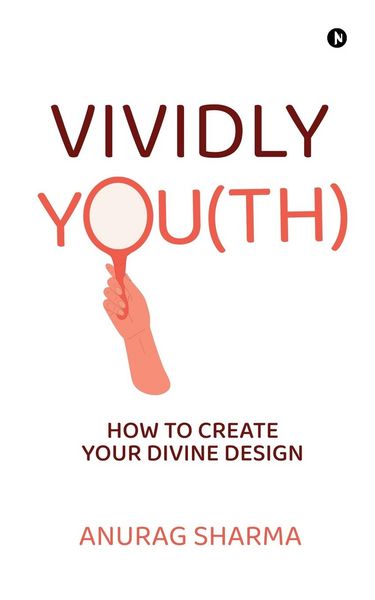 Produktbild: Vividly You(th)