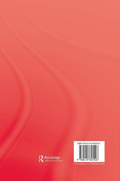 Produktbild: Journey Through East And South