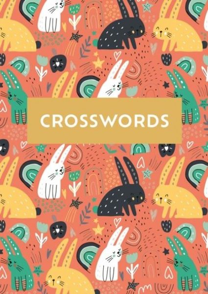 Produktbild: Crosswords