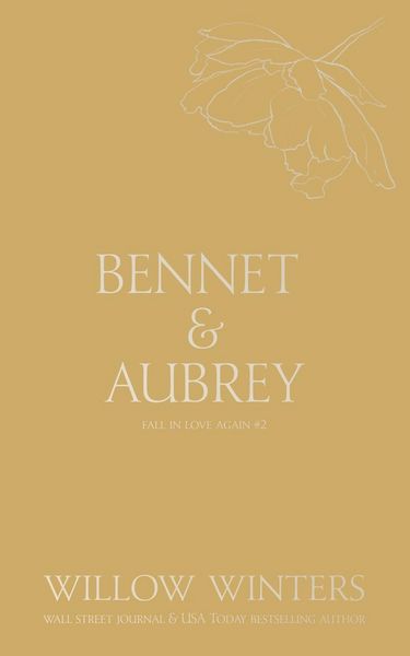 Produktbild: Bennet & Aubrey