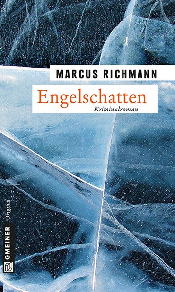 Produktbild: Engelschatten