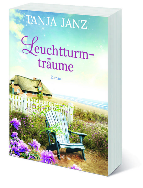 Produktbild: Leuchtturmtr&auml;ume